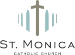 St. Monica Catholic Church