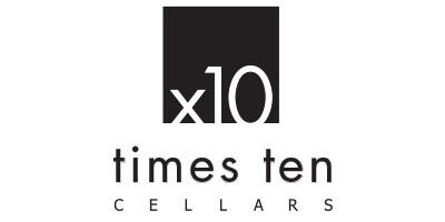 Times Ten Cellars