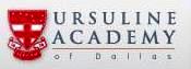 Ursuline Academy