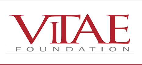 Vitae Foundation