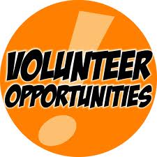 Volunteer_Opportunities.jpg