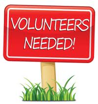 Volunteer_needed_sign.jpg