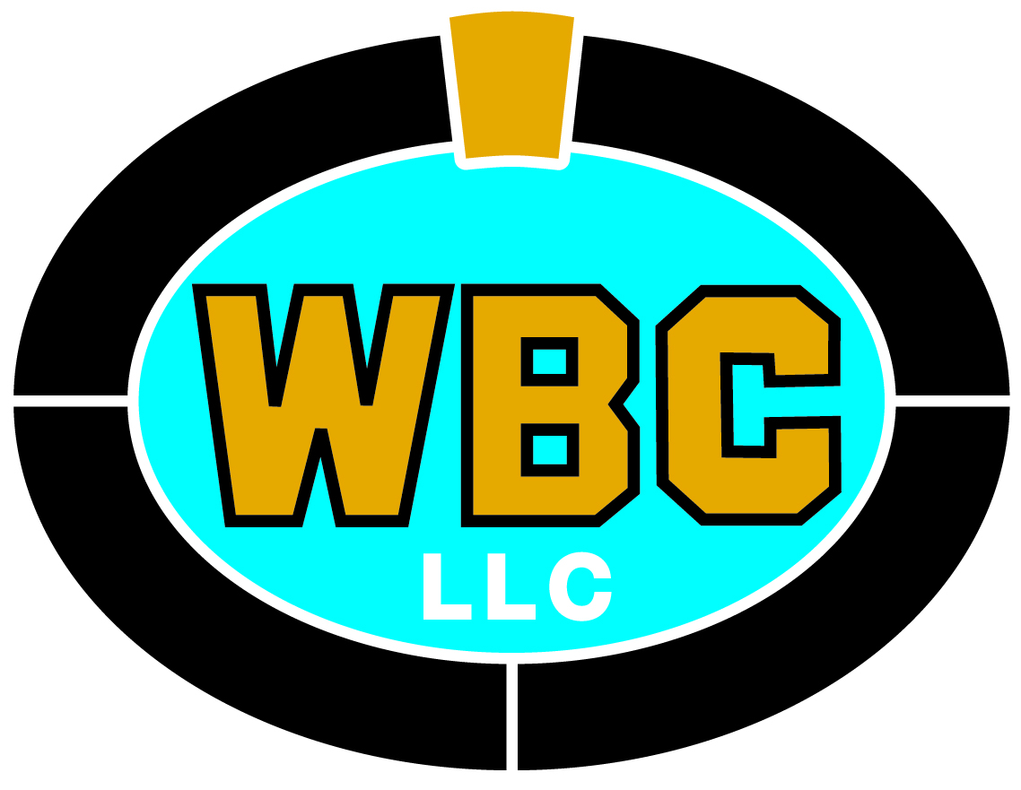WBC_Logo.jpg