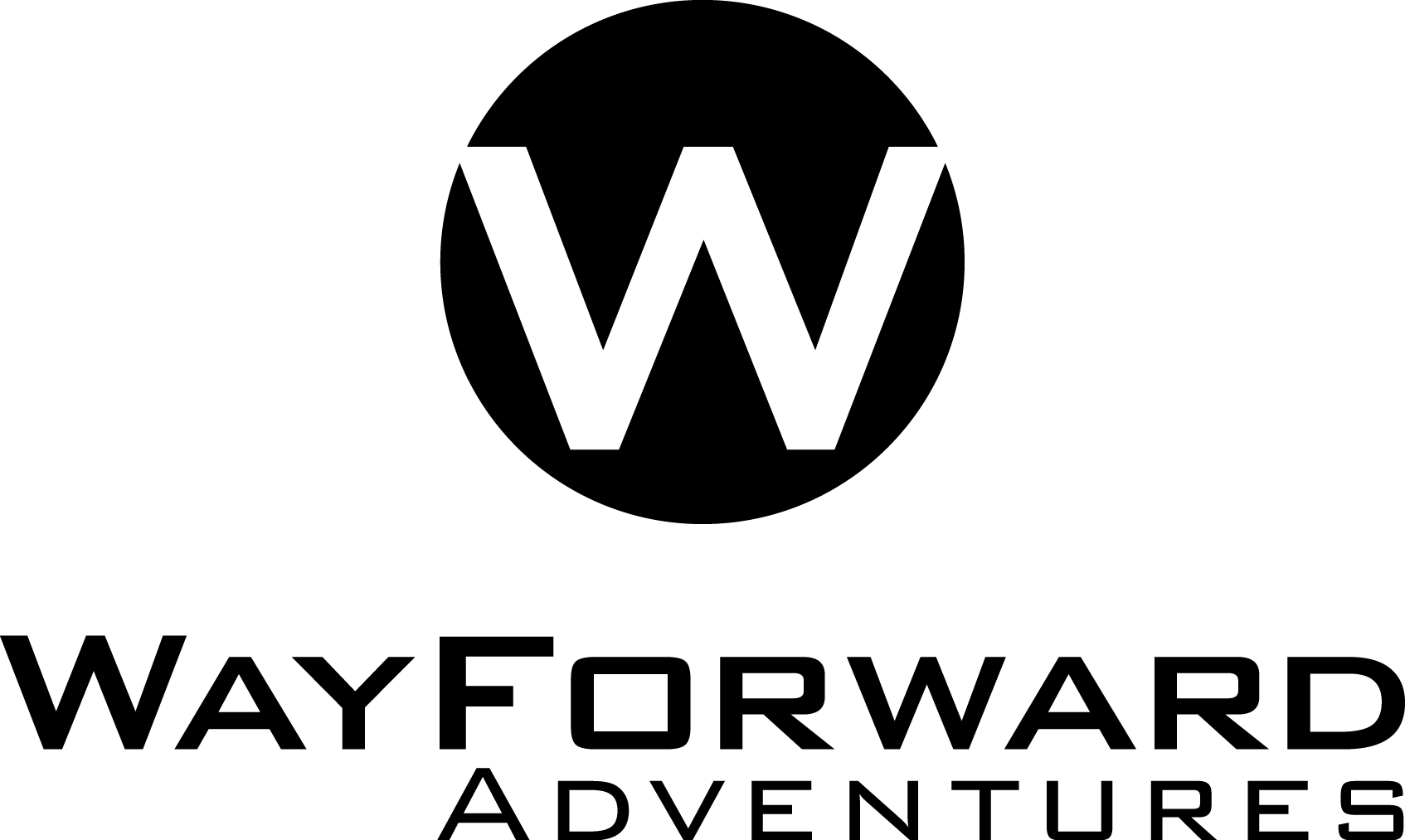 WayForward