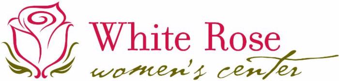 White_Rose_Logo.jpg
