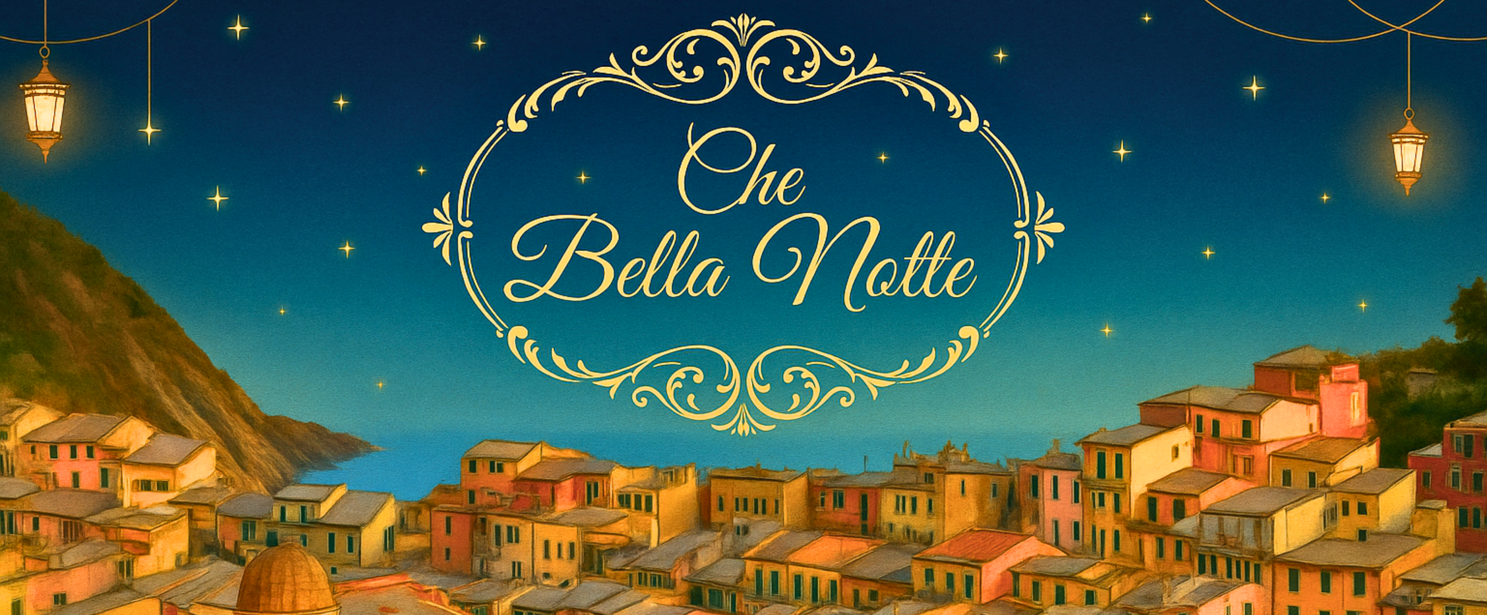 The 33rd Annual Bishop's Pro-Life Dinner