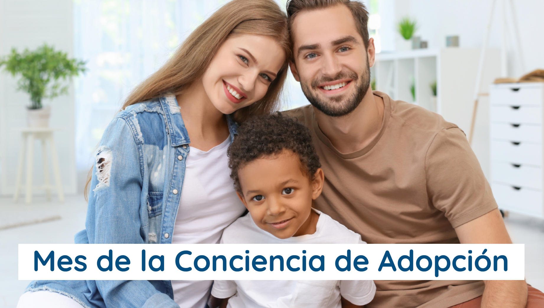adoption_web_ad_2019_Spanish.png