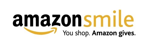 AmazonSmile