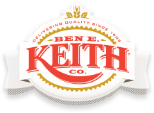 Ben E Keith Co