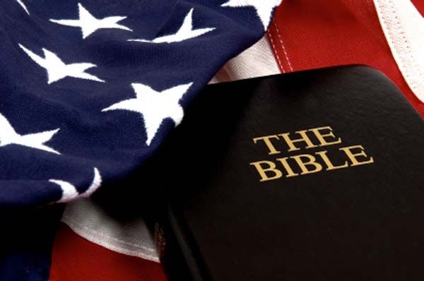 bible-american-flag.jpg