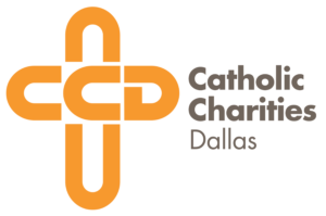 Catholic Charities