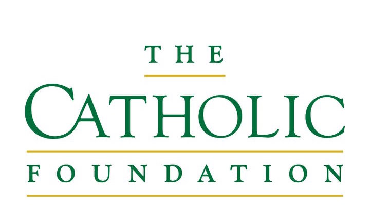 The Catholic Foundation