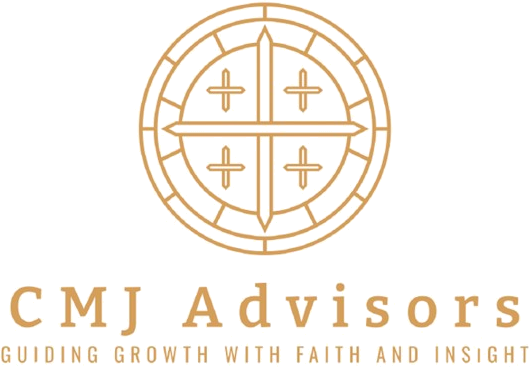 cmj-advisors.png