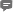 comment-icon.png comment-icon.png