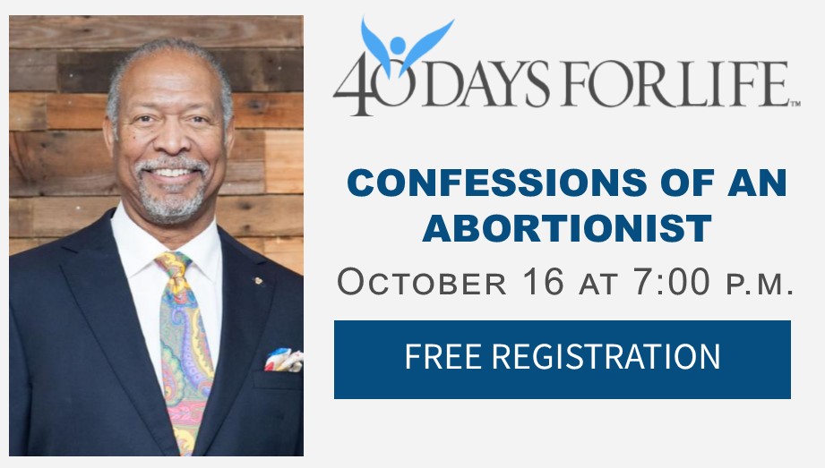 confesions_of_abortionist.jpg