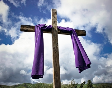 cross-lent-purple-drape-5.jpg