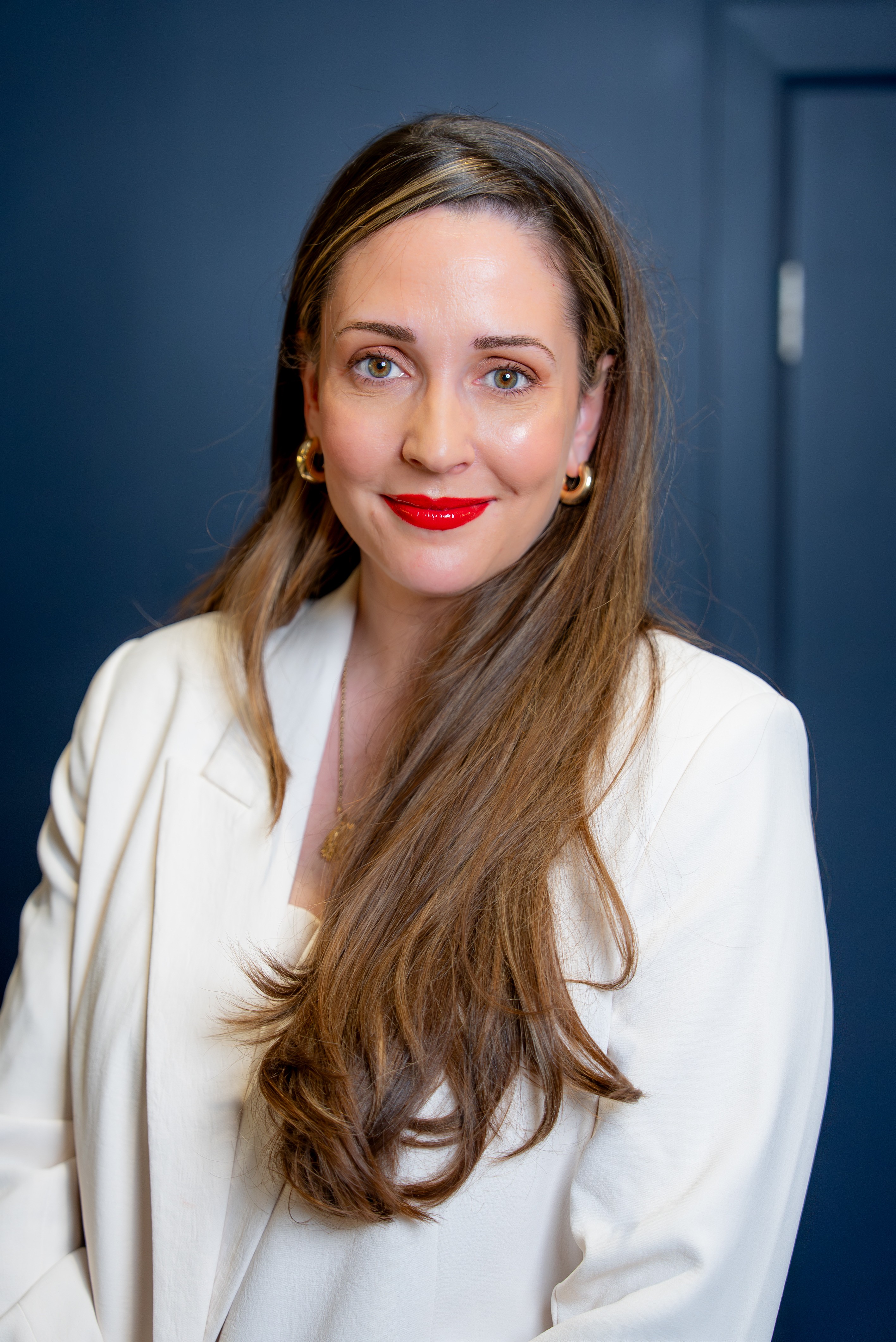 Bishop Edward Burns Diocese of Dallas Bishop Edward Burns Diocese of Dallas