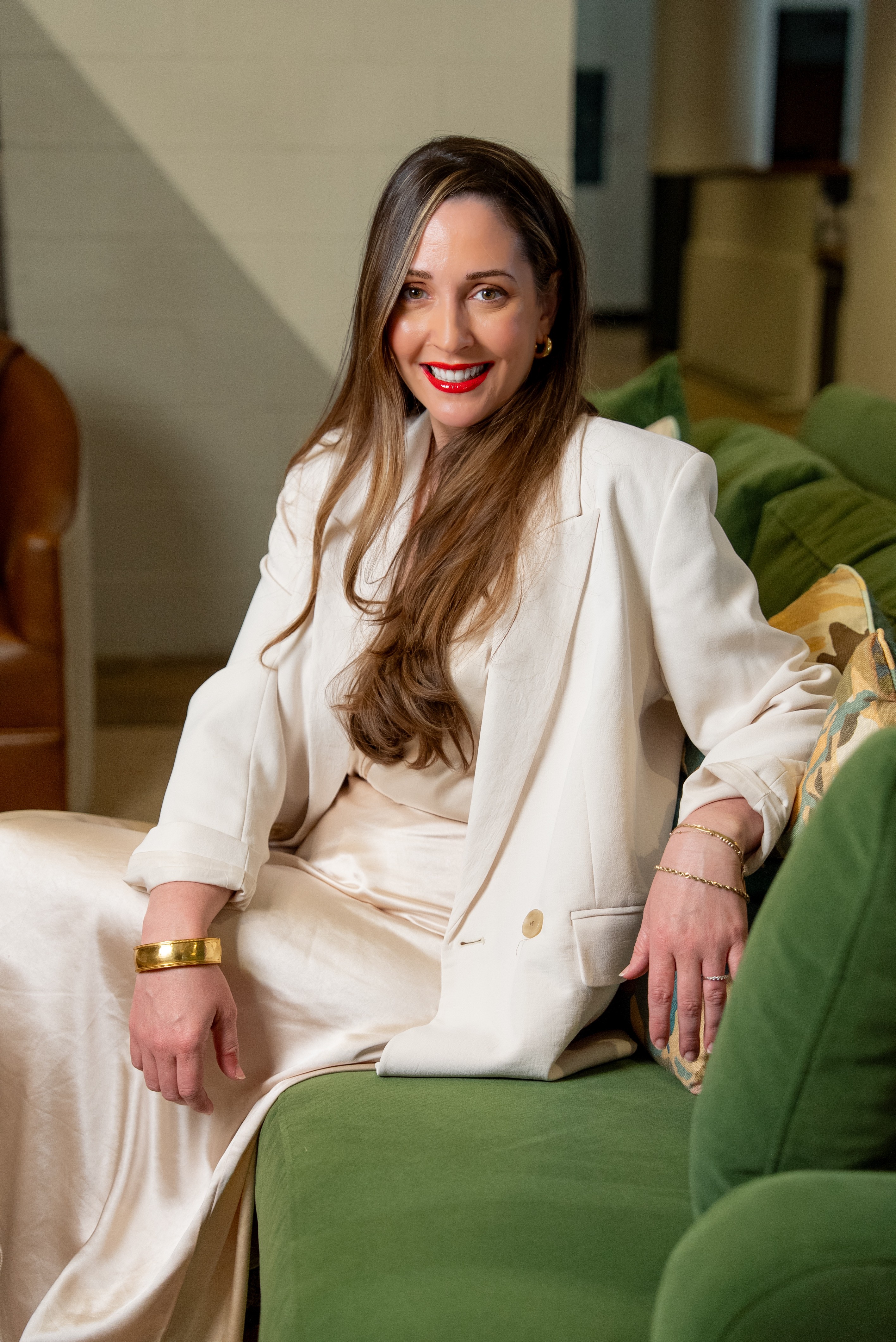 Bishop Edward Burns Diocese of Dallas 