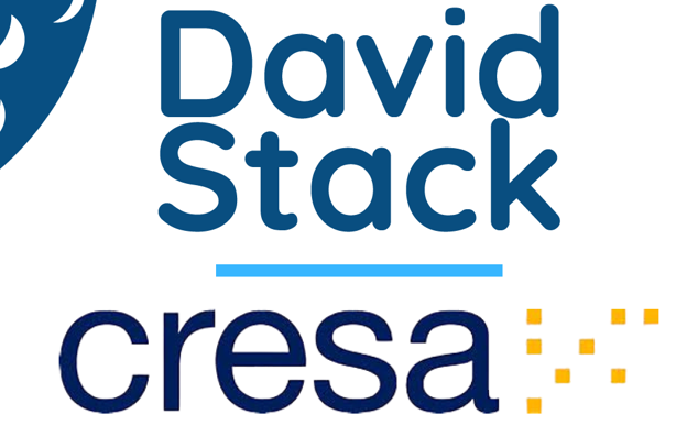 david-stack-cresa.png