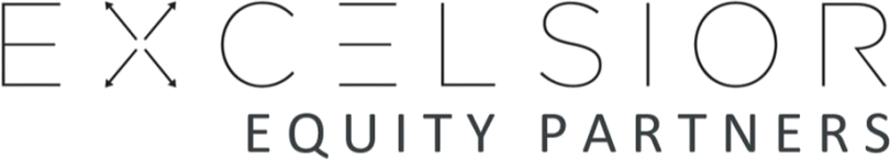 excelsior-equity-partners.png