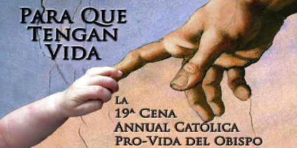 2012_Bishop_Dinner_Logo_-_Spanish.png
