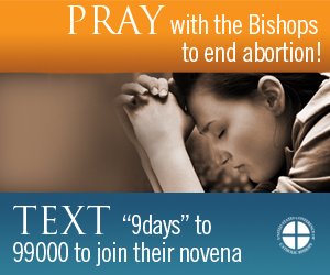  USCCB Text 