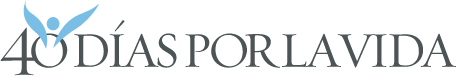 40DFL_spanish_horizontal.gif