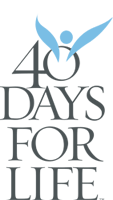 40daysvertical.gif