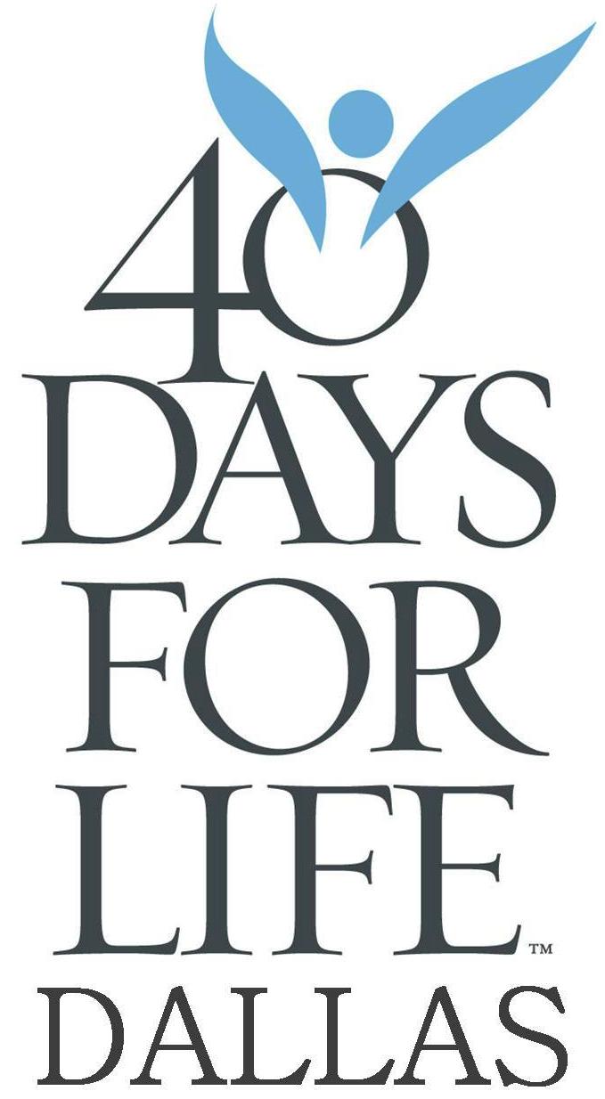 40dfl_logo_vertical.jpg