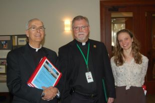 CA_Conf_034.JPG