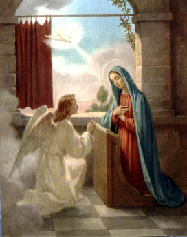 Annunciation.jpg