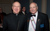 Bishop_w_R_Scott.jpg Bishop_w_R_Scott.jpg