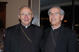 Bishops_Seitz_and_Deshotel.JPG Bishops_Seitz_and_Deshotel.JPG