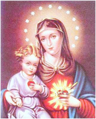 Blessed_Mother.jpg