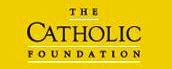 Catholic_Foundation_logo.jpg