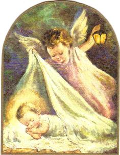 Christ_Child_Image_001.jpg