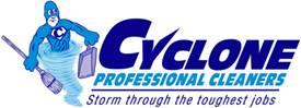 Cyclone_Logo.jpg