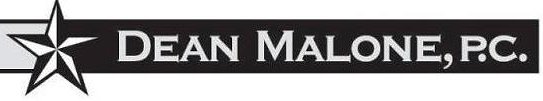 Dean_Malone_logo.jpg