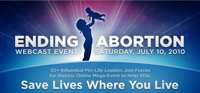 Ending_Abortion_Conference.jpg