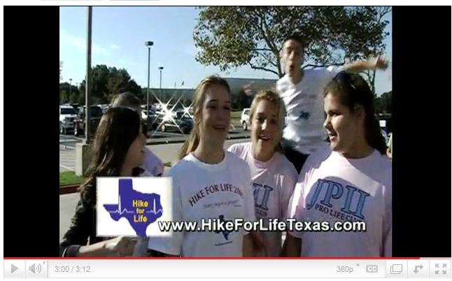 Hike_for_Life_Video.jpg