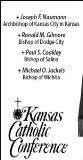 Kansas_Bishop_Thumbnail.jpg