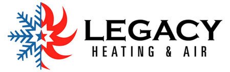 Legacy_logo.jpg