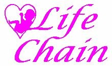 LifeChainLogo.jpg