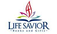 Life_Savior_logo.jpg