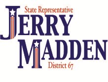 Madden_logo.jpg