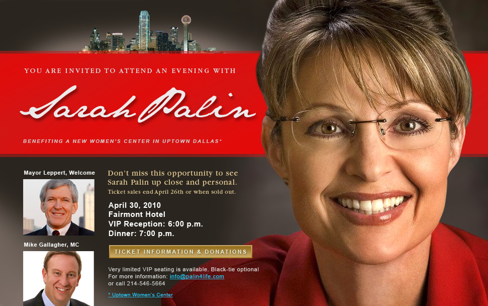 Palin.jpg