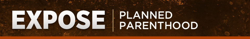Planned_Parenthood_Exposed.jpg
