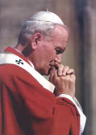 Pope_JP_II_prayer.jpg