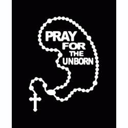 Pray_For_The_Unborn_Rosary.jpg