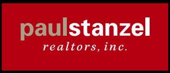 Stanzel_logo.jpg
